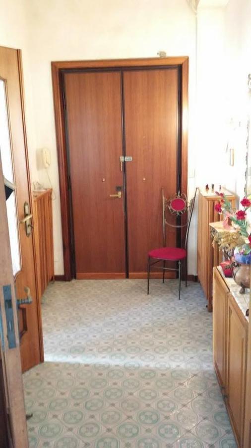 B&B Belli Di Nonna サレルノ エクステリア 写真